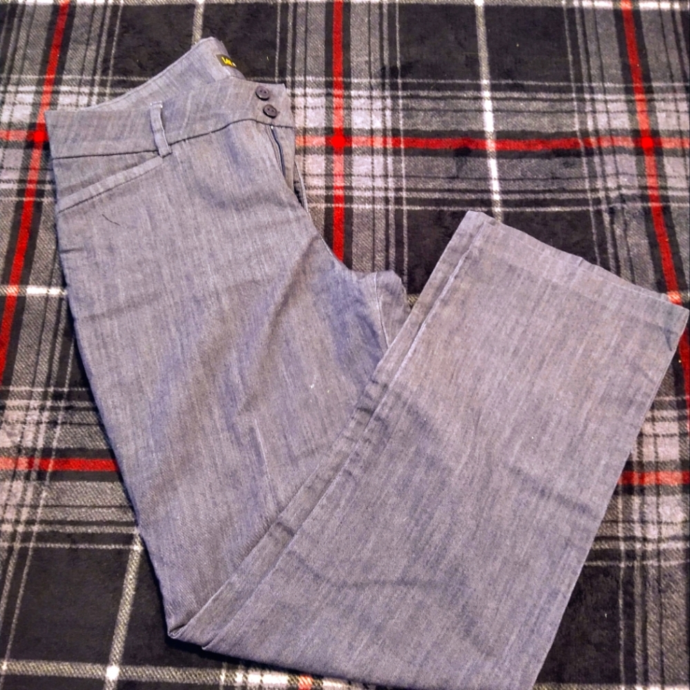 Lee dress slacks, size 12 medium